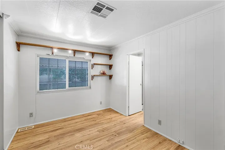4040 E Piedmont Unit 55, Highland, California 92346