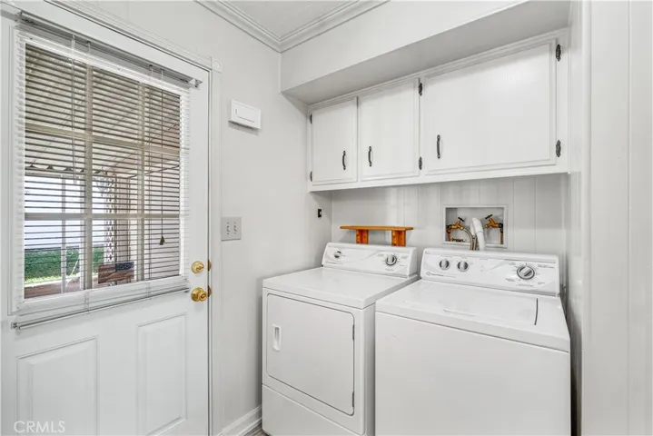 4040 E Piedmont Unit 55, Highland, California 92346