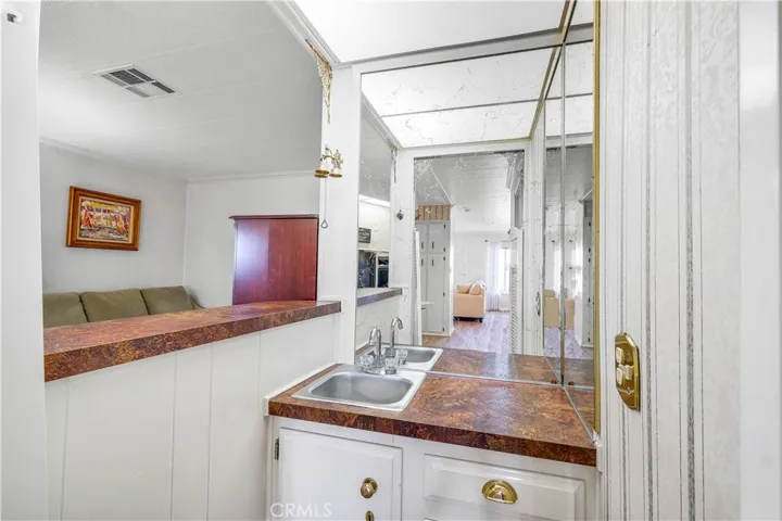 4040 E Piedmont Unit 55, Highland, California 92346