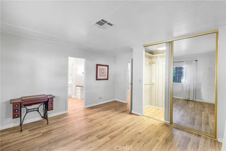 4040 E Piedmont Unit 55, Highland, California 92346