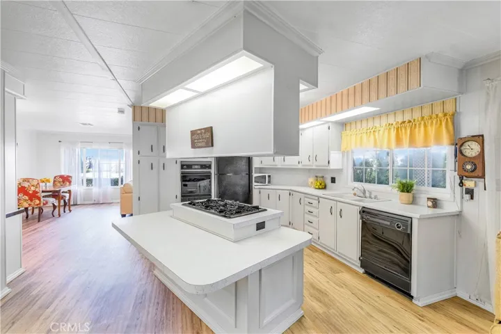 4040 E Piedmont Unit 55, Highland, California 92346
