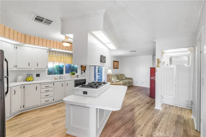 4040 E Piedmont Unit 55, Highland, California 92346