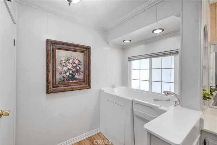 4040 E Piedmont Unit 55, Highland, California 92346
