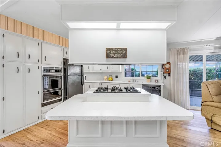 4040 E Piedmont Unit 55, Highland, California 92346