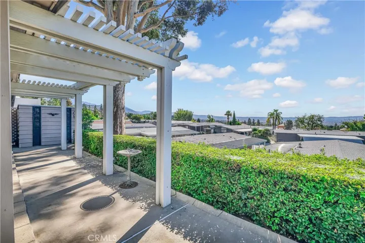 4040 E Piedmont Unit 55, Highland, California 92346