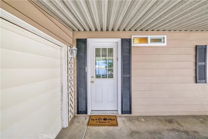 4040 E Piedmont Unit 55, Highland, California 92346