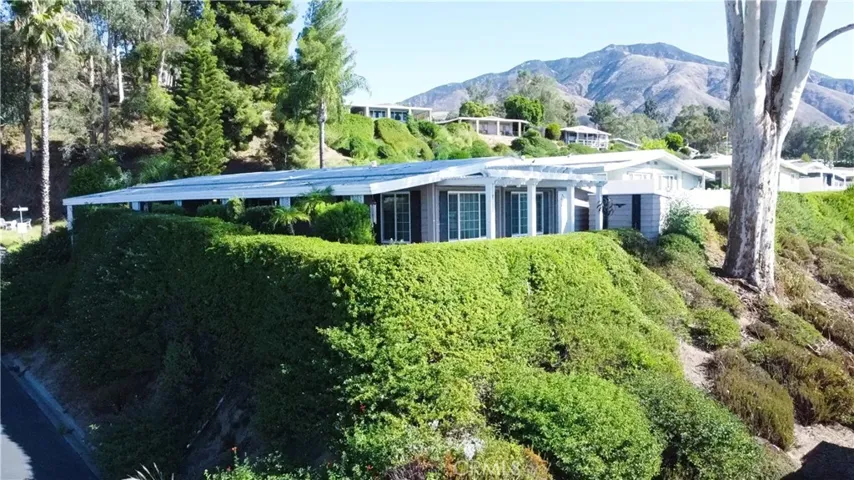 4040 E Piedmont Unit 55, Highland, California 92346