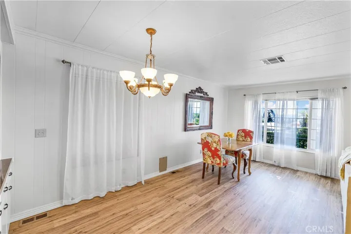 4040 E Piedmont Unit 55, Highland, California 92346