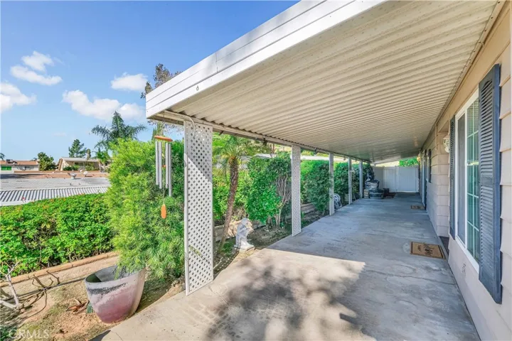 4040 E Piedmont Unit 55, Highland, California 92346