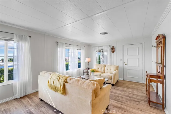 4040 E Piedmont Unit 55, Highland, California 92346
