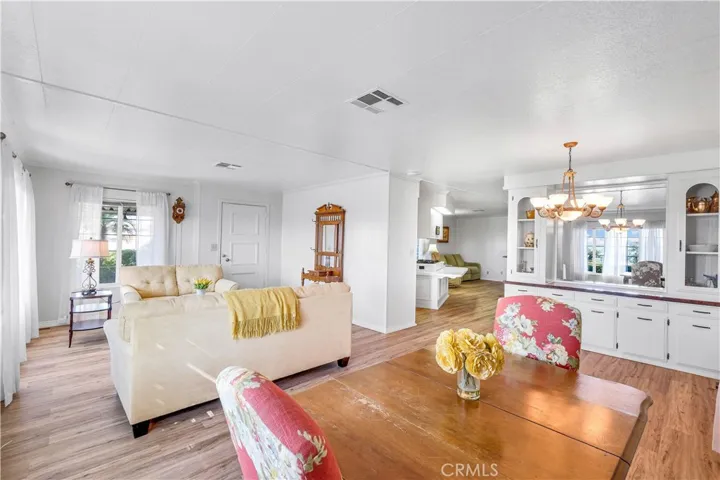 4040 E Piedmont Unit 55, Highland, California 92346