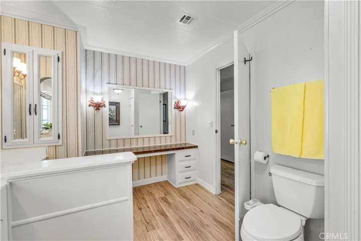 4040 E Piedmont Unit 55, Highland, California 92346
