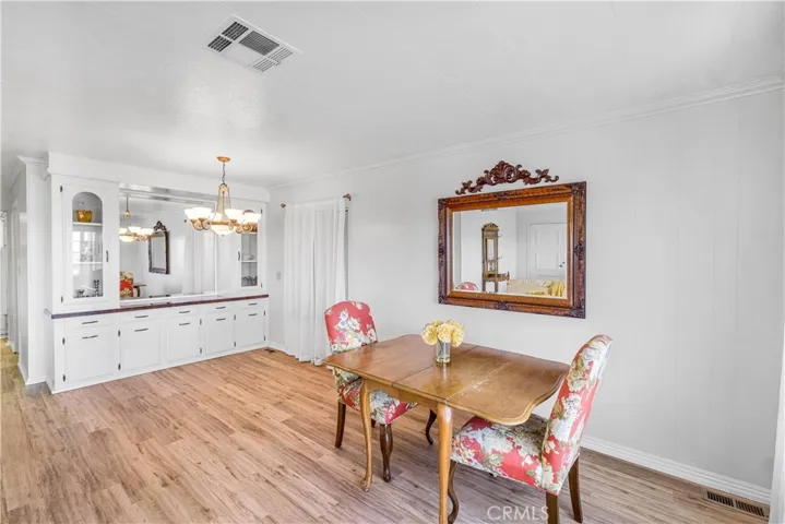 4040 E Piedmont Unit 55, Highland, California 92346