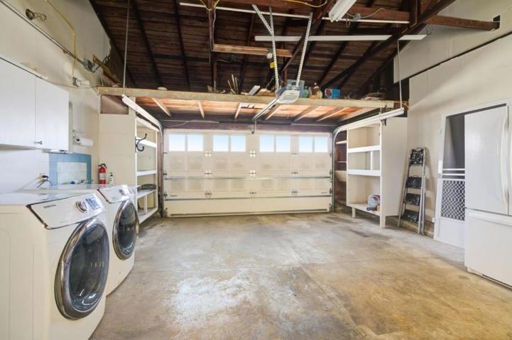 1222 Dewey Street, Redwood City, California 94061