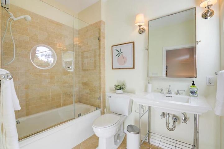 1222 Dewey Street, Redwood City, California 94061