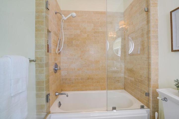 1222 Dewey Street, Redwood City, California 94061