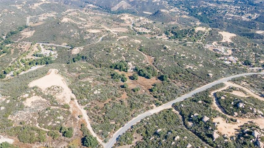 1 Calle Paramo, Murrieta, California 92562