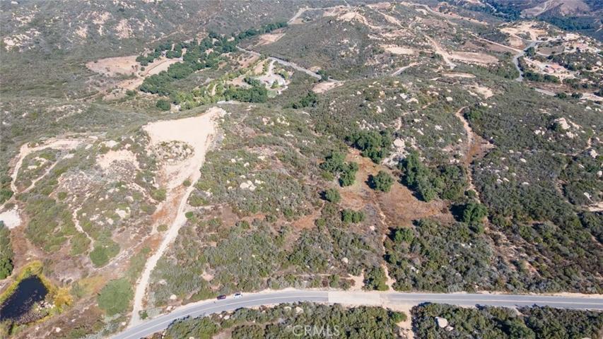 1 Calle Paramo, Murrieta, California 92562