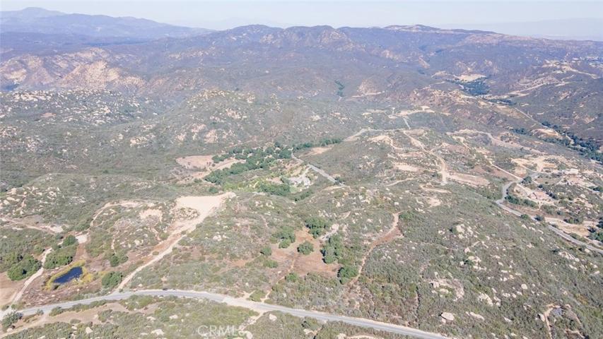 1 Calle Paramo, Murrieta, California 92562