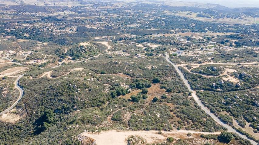 1 Calle Paramo, Murrieta, California 92562