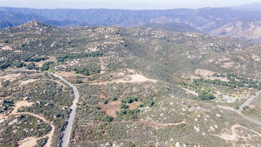 1 Calle Paramo, Murrieta, California 92562