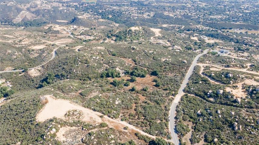1 Calle Paramo, Murrieta, California 92562