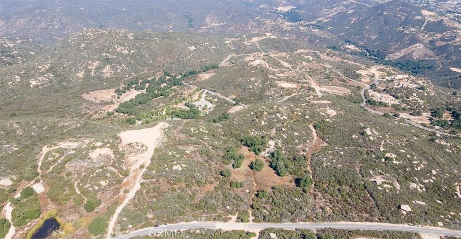 1 Calle Paramo, Murrieta, California 92562