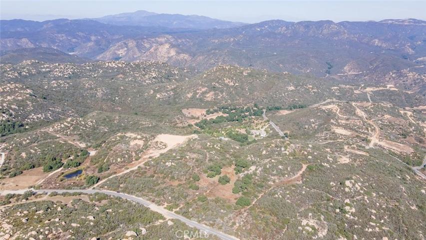 1 Calle Paramo, Murrieta, California 92562