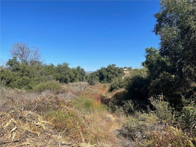 1 Calle Paramo, Murrieta, California 92562