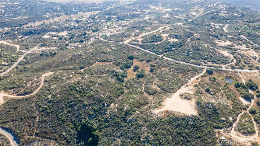1 Calle Paramo, Murrieta, California 92562