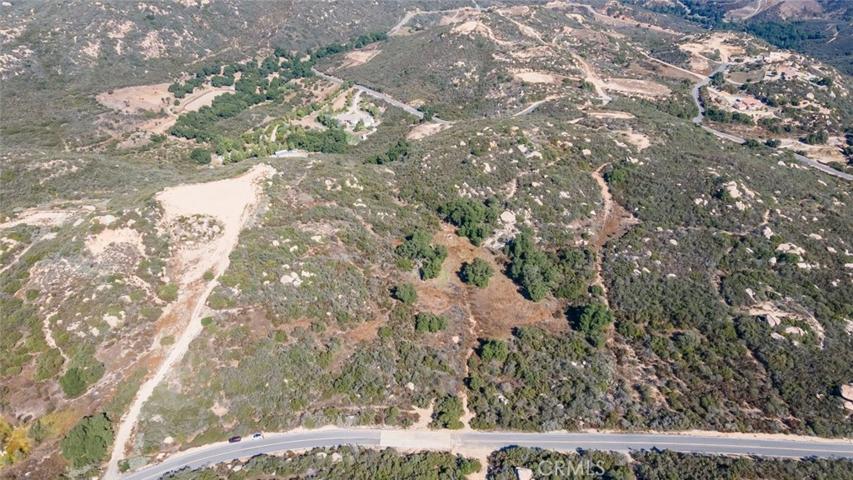 1 Calle Paramo, Murrieta, California 92562