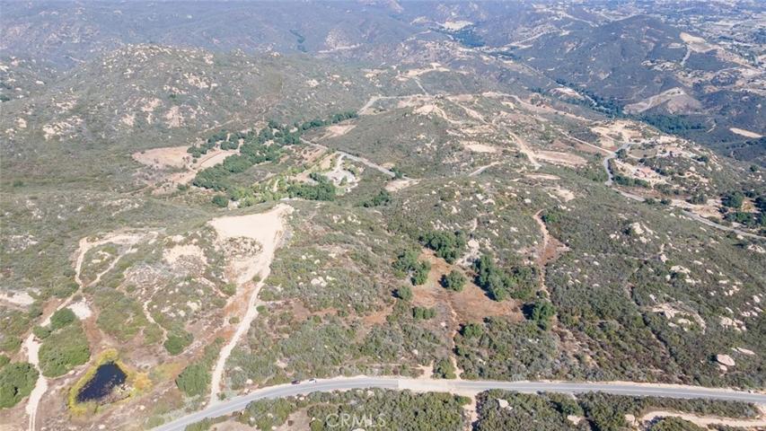 1 Calle Paramo, Murrieta, California 92562