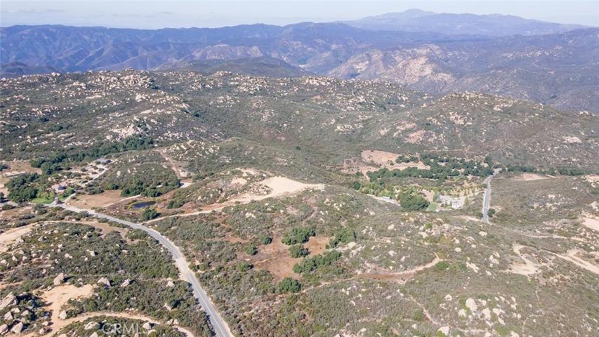 1 Calle Paramo, Murrieta, California 92562