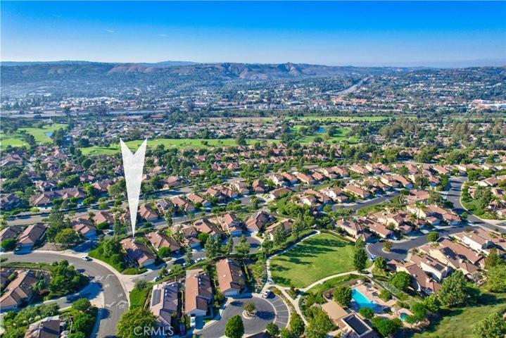 27477 Paseo Amador, San Juan Capistrano, California 92675