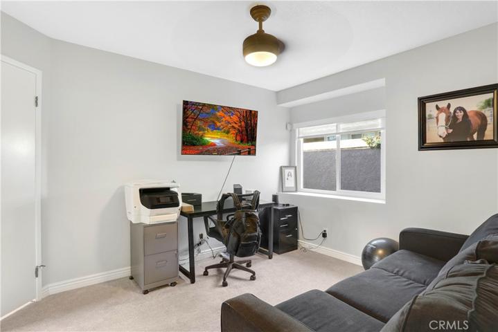 27477 Paseo Amador, San Juan Capistrano, California 92675