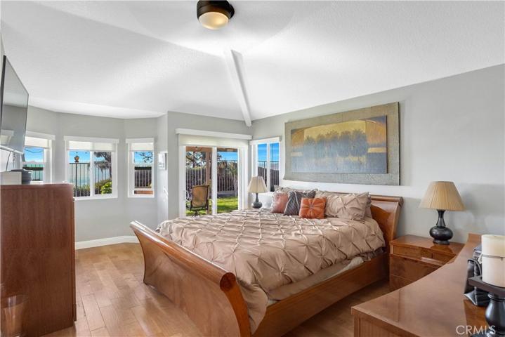 27477 Paseo Amador, San Juan Capistrano, California 92675