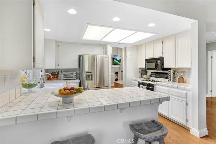 27477 Paseo Amador, San Juan Capistrano, California 92675