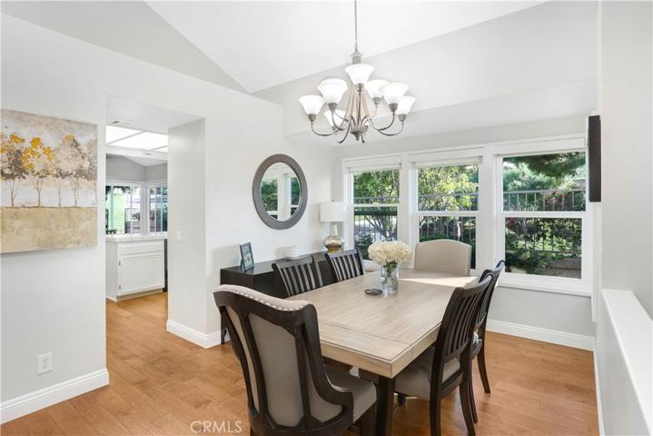 27477 Paseo Amador, San Juan Capistrano, California 92675