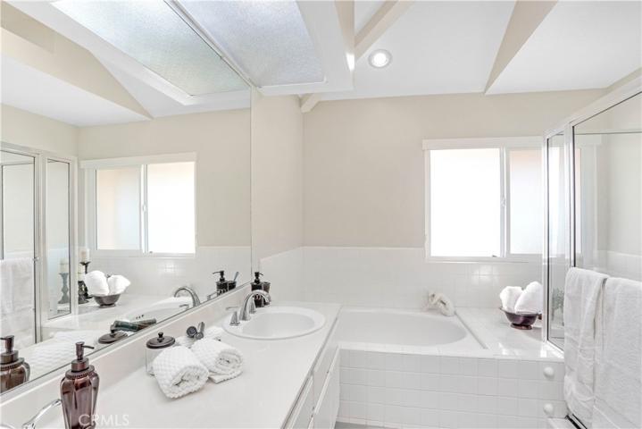 27477 Paseo Amador, San Juan Capistrano, California 92675
