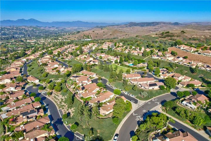 27477 Paseo Amador, San Juan Capistrano, California 92675