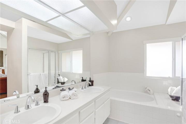 27477 Paseo Amador, San Juan Capistrano, California 92675