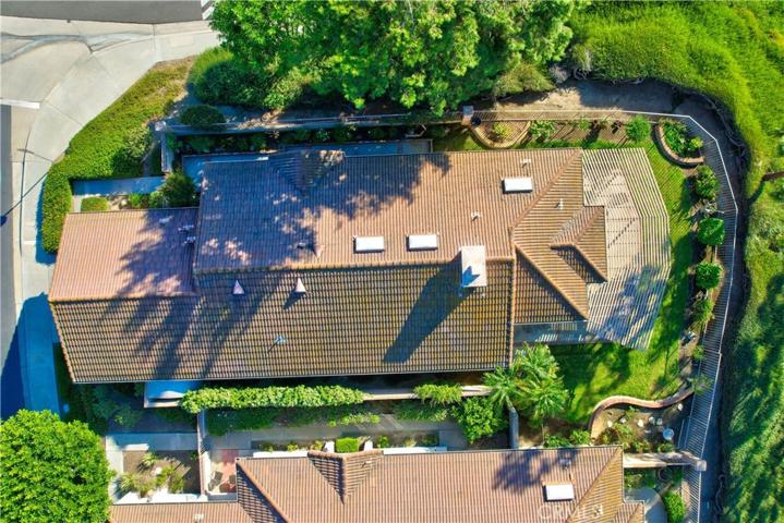 27477 Paseo Amador, San Juan Capistrano, California 92675