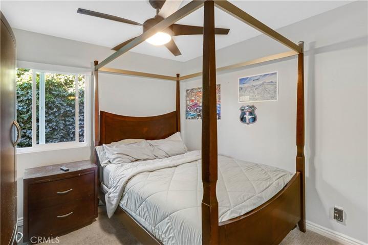 27477 Paseo Amador, San Juan Capistrano, California 92675