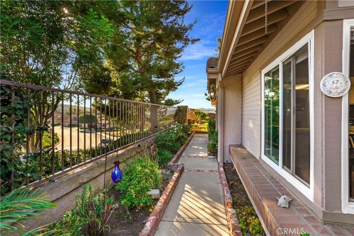 27477 Paseo Amador, San Juan Capistrano, California 92675