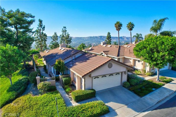 27477 Paseo Amador, San Juan Capistrano, California 92675