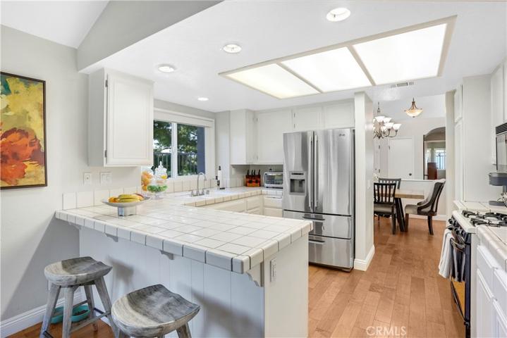 27477 Paseo Amador, San Juan Capistrano, California 92675