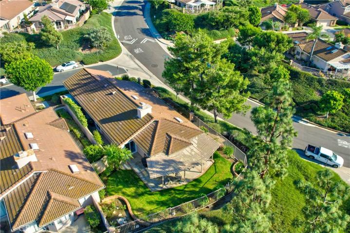 27477 Paseo Amador, San Juan Capistrano, California 92675
