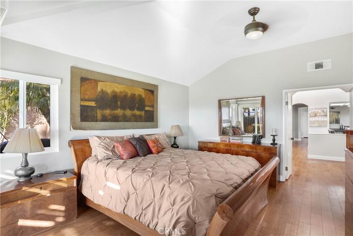 27477 Paseo Amador, San Juan Capistrano, California 92675