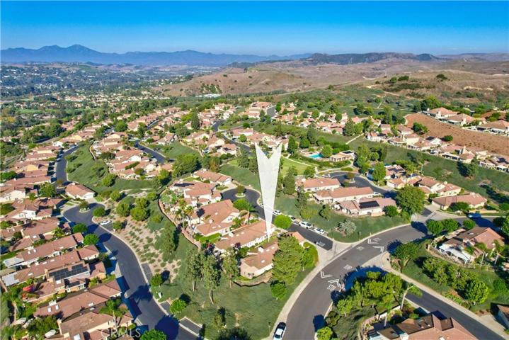 27477 Paseo Amador, San Juan Capistrano, California 92675