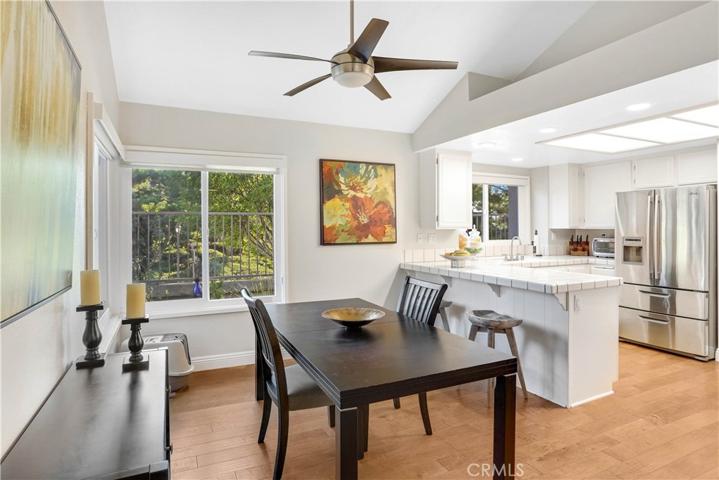 27477 Paseo Amador, San Juan Capistrano, California 92675